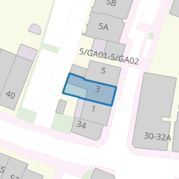 Perceel VND00-D-7107