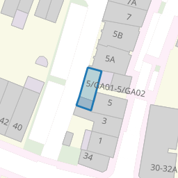 Perceel VND00-D-7108