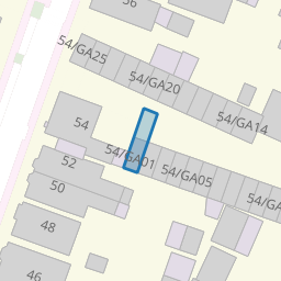 Perceel VND00-D-7110