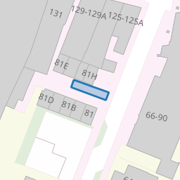 Perceel VND00-D-7120