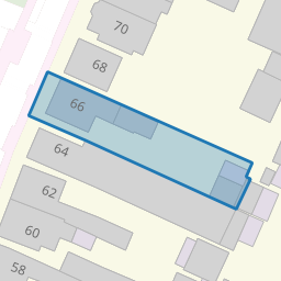 Perceel VND00-D-7124