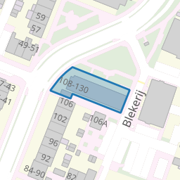 Perceel VND00-D-7131