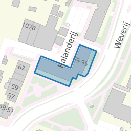 Perceel VND00-D-7133