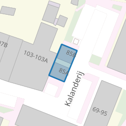 Perceel VND00-D-7135