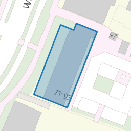 Perceel VND00-D-7137