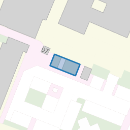 Perceel VND00-D-7138