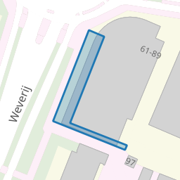 Perceel VND00-D-7140