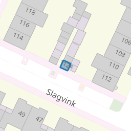 Perceel VND00-D-7142