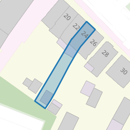 Perceel VND00-D-7143