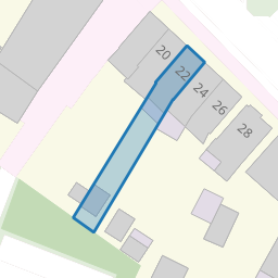 Perceel VND00-D-7144