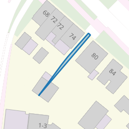 Perceel VND00-D-7147