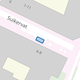 Perceel VND00-D-7151