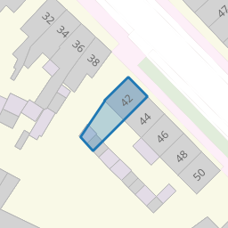 Perceel VND00-D-7155