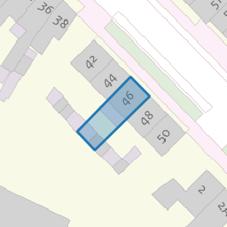 Perceel VND00-D-7156