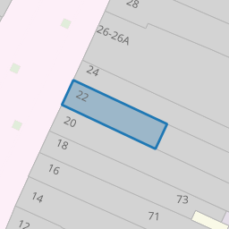 Perceel VND00-D-7158