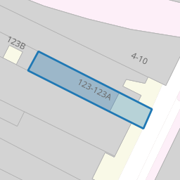 Perceel VND00-D-7162