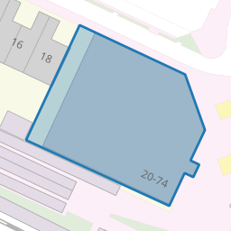 Perceel VND00-D-7170