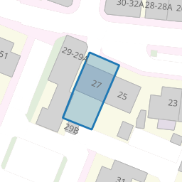 Perceel VND00-D-7172