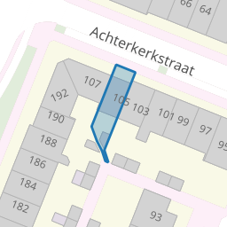 Perceel VND00-D-7177