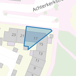 Perceel VND00-D-7178