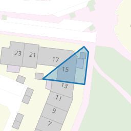 Perceel VND00-D-7179