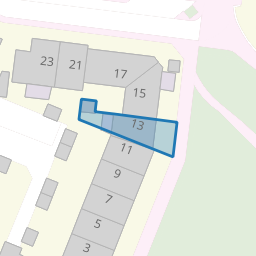 Perceel VND00-D-7180