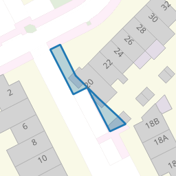 Perceel VND00-D-7182