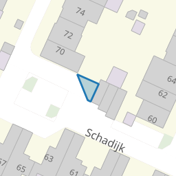 Perceel VND00-D-7183