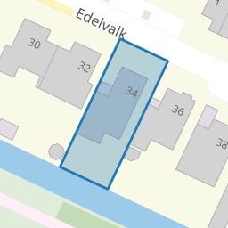 Perceel VND00-D-7185