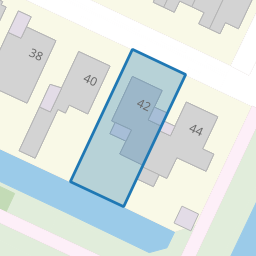 Perceel VND00-D-7186