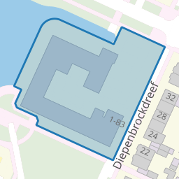 Perceel VND00-D-7188