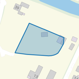 Perceel VND00-D-7191