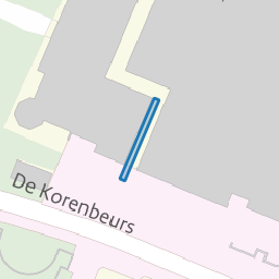 Perceel VND00-D-7194