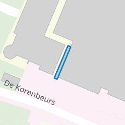 Perceel VND00-D-7195