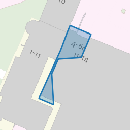 Perceel VND00-D-7196