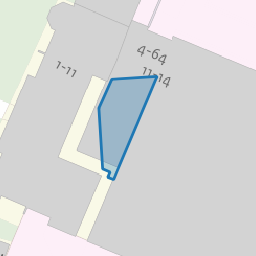 Perceel VND00-D-7200