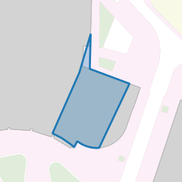 Perceel VND00-D-7209