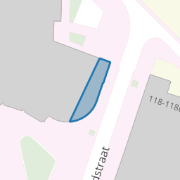 Perceel VND00-D-7216