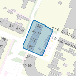 Perceel VND00-D-7223