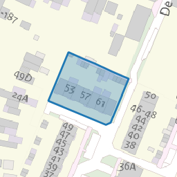 Perceel VND00-D-7224