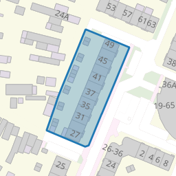 Perceel VND00-D-7225