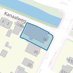 Perceel VND00-D-7232