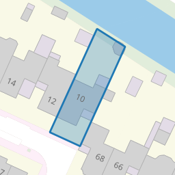 Perceel VND00-D-7240