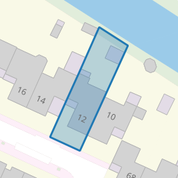 Perceel VND00-D-7241