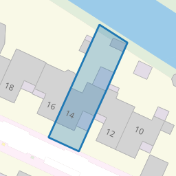 Perceel VND00-D-7242