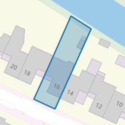 Perceel VND00-D-7243