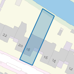 Perceel VND00-D-7244