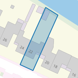 Perceel VND00-D-7246