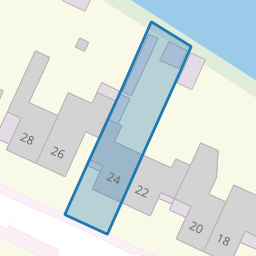 Perceel VND00-D-7247