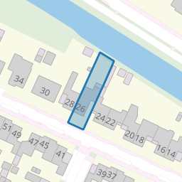 Perceel VND00-D-7248